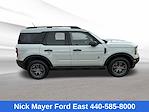 2021 Ford Bronco Sport 4WD SUV for sale #FE50090A - photo 8