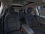 New 2025 Ford Escape Active AWD SUV for sale #FE50093 - photo 10