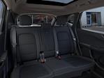 New 2025 Ford Escape Active AWD SUV for sale #FE50093 - photo 11