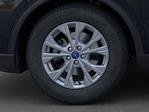 New 2025 Ford Escape Active AWD SUV for sale #FE50093 - photo 19