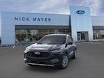 New 2025 Ford Escape Active AWD SUV for sale #FE50093 - photo 3