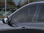 New 2025 Ford Escape Active AWD SUV for sale #FE50093 - photo 20