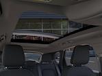 New 2025 Ford Escape Active AWD SUV for sale #FE50093 - photo 22