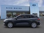 New 2025 Ford Escape Active AWD SUV for sale #FE50093 - photo 4