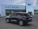 New 2025 Ford Escape Active AWD SUV for sale #FE50093 - photo 2