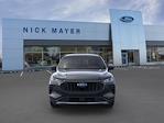New 2025 Ford Escape Active AWD SUV for sale #FE50093 - photo 6