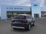 New 2025 Ford Escape Active AWD SUV for sale #FE50093 - photo 8