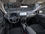 New 2025 Ford Escape Active AWD SUV for sale #FE50093 - photo 9