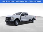 New 2025 Ford F-250 XL Super Cab 4x4 Pickup for sale #FE50099 - photo 1