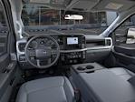 New 2025 Ford F-250 XL Super Cab 4x4 Pickup for sale #FE50099 - photo 10