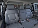 New 2025 Ford F-250 XL Super Cab 4x4 Pickup for sale #FE50099 - photo 11