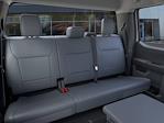 New 2025 Ford F-250 XL Super Cab 4x4 Pickup for sale #FE50099 - photo 12