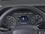 New 2025 Ford F-250 XL Super Cab 4x4 Pickup for sale #FE50099 - photo 14