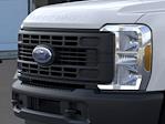 New 2025 Ford F-250 XL Super Cab 4x4 Pickup for sale #FE50099 - photo 18
