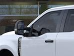 New 2025 Ford F-250 XL Super Cab 4x4 Pickup for sale #FE50099 - photo 21
