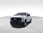 New 2025 Ford F-250 XL Super Cab 4x4 Pickup for sale #FE50099 - photo 4
