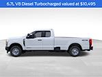 New 2025 Ford F-250 XL Super Cab 4x4 Pickup for sale #FE50099 - photo 2