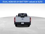 New 2025 Ford F-250 XL Super Cab 4x4 Pickup for sale #FE50099 - photo 6