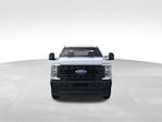 New 2025 Ford F-250 XL Super Cab 4x4 Pickup for sale #FE50099 - photo 7