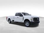 New 2025 Ford F-250 XL Super Cab 4x4 Pickup for sale #FE50099 - photo 8