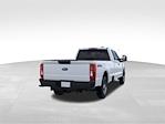 New 2025 Ford F-250 XL Super Cab 4x4 Pickup for sale #FE50099 - photo 9