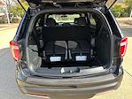 2019 Ford Explorer 4WD SUV for sale #FE50125B - photo 10