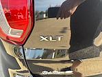 2019 Ford Explorer 4WD SUV for sale #FE50125B - photo 11