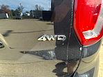 2019 Ford Explorer 4WD SUV for sale #FE50125B - photo 12