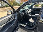 2019 Ford Explorer 4WD SUV for sale #FE50125B - photo 13