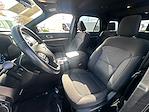 2019 Ford Explorer 4WD SUV for sale #FE50125B - photo 15
