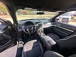 2019 Ford Explorer 4WD SUV for sale #FE50125B - photo 16