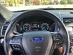 2019 Ford Explorer 4WD SUV for sale #FE50125B - photo 17