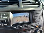 2019 Ford Explorer 4WD SUV for sale #FE50125B - photo 18