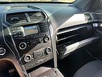 2019 Ford Explorer 4WD SUV for sale #FE50125B - photo 19