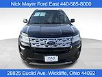 2019 Ford Explorer 4WD SUV for sale #FE50125B - photo 3