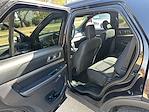 2019 Ford Explorer 4WD SUV for sale #FE50125B - photo 22