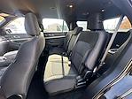 2019 Ford Explorer 4WD SUV for sale #FE50125B - photo 23