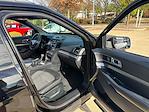 2019 Ford Explorer 4WD SUV for sale #FE50125B - photo 24