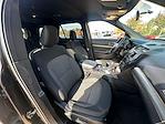 2019 Ford Explorer 4WD SUV for sale #FE50125B - photo 25