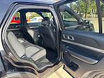 2019 Ford Explorer 4WD SUV for sale #FE50125B - photo 28
