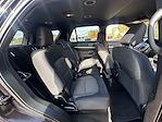 2019 Ford Explorer 4WD SUV for sale #FE50125B - photo 29