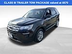 2019 Ford Explorer 4WD SUV for sale #FE50125B - photo 4