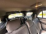 2019 Ford Explorer 4WD SUV for sale #FE50125B - photo 30