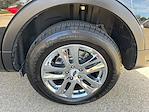 2019 Ford Explorer 4WD SUV for sale #FE50125B - photo 32