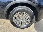 2019 Ford Explorer 4WD SUV for sale #FE50125B - photo 34