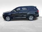 2019 Ford Explorer 4WD SUV for sale #FE50125B - photo 5