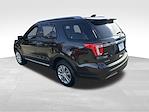 2019 Ford Explorer 4WD SUV for sale #FE50125B - photo 6