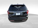 2019 Ford Explorer 4WD SUV for sale #FE50125B - photo 7