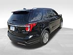 2019 Ford Explorer 4WD SUV for sale #FE50125B - photo 2