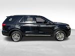 2019 Ford Explorer 4WD SUV for sale #FE50125B - photo 8